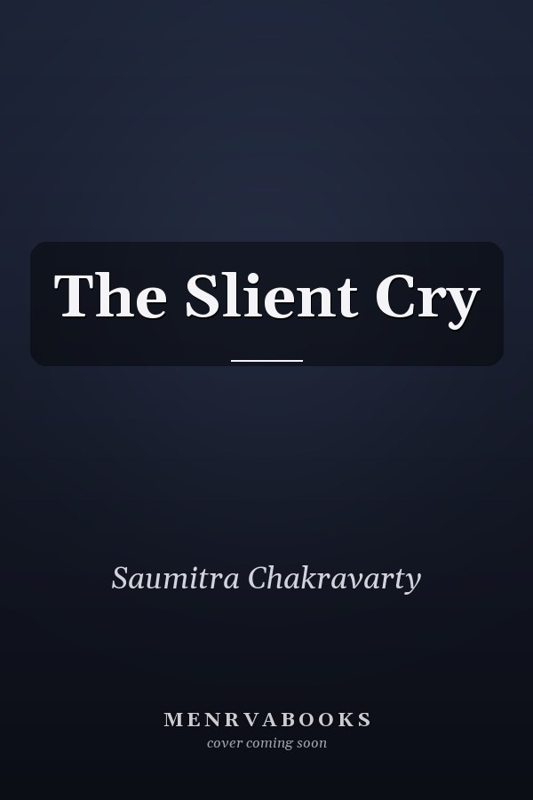 The Slient Cry