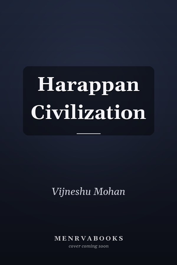 Harappan Civilization