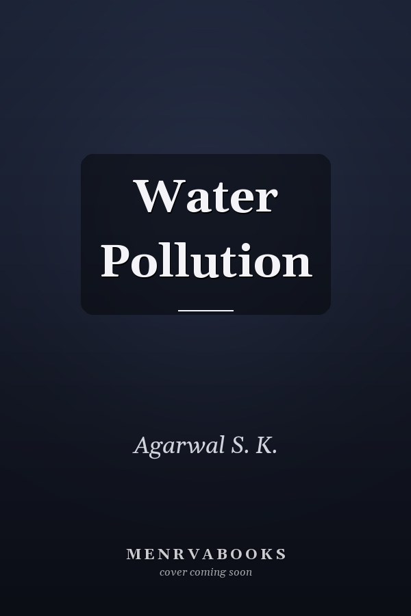 Water Pollution