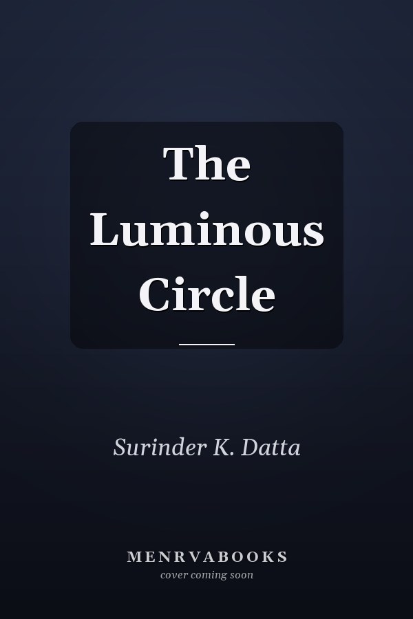 The Luminous Circle
