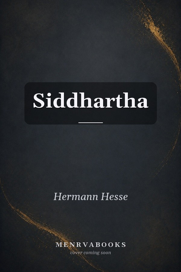 Siddhartha