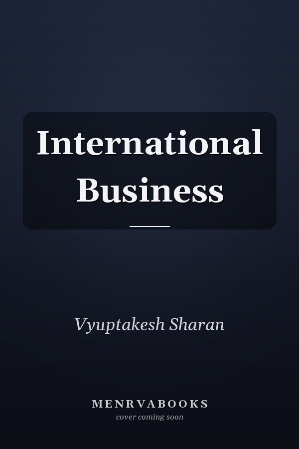 International Business