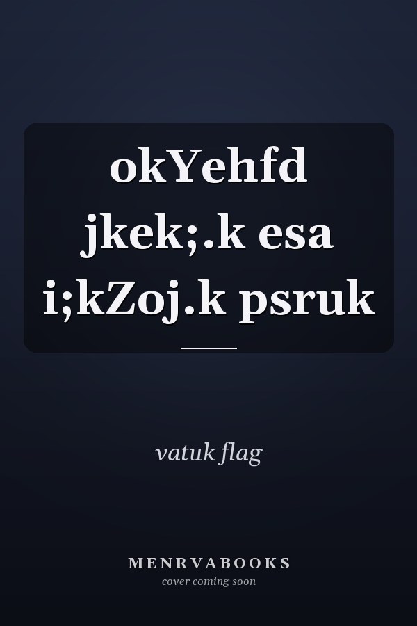 okYehfd jkek;.k esa i;kZoj.k psruk