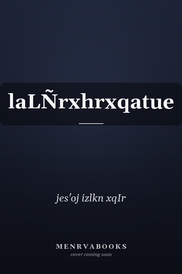 laLÑrxhrxqatue