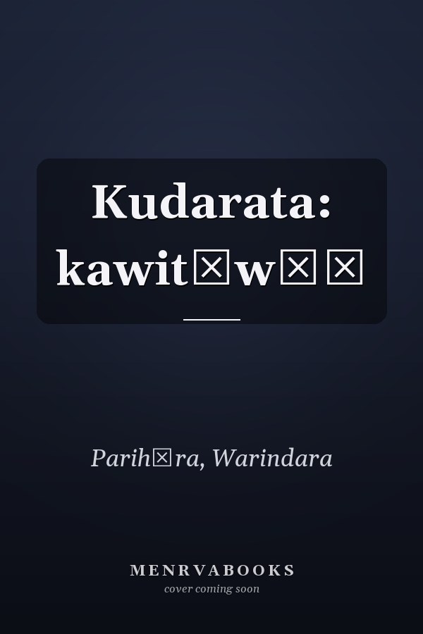Kudarata: kawitāwāṃ