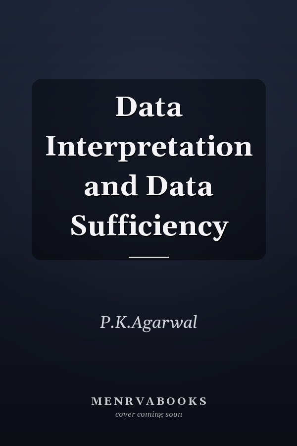 Data Interpretation and Data Sufficiency