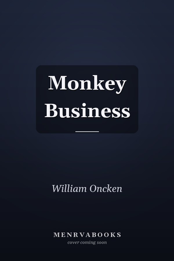 Monkey Business