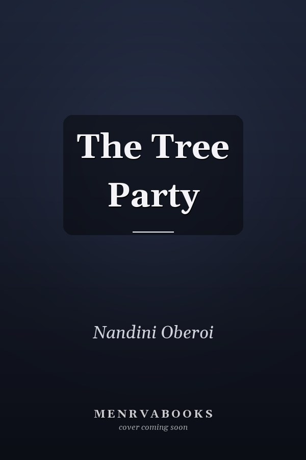 The Tree Party