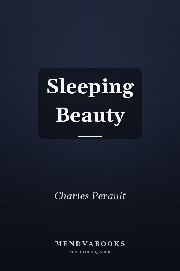 Sleeping Beauty