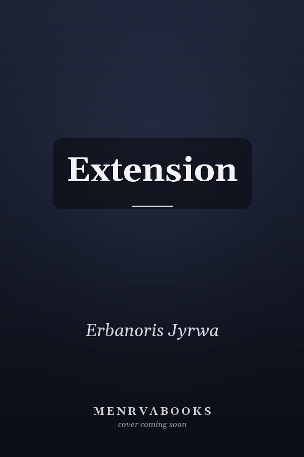 Extension