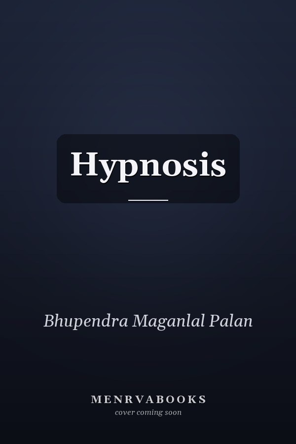 Hypnosis