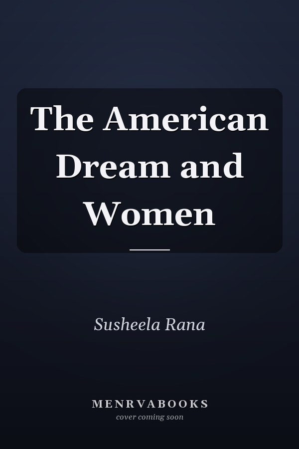 The American Dream and Women