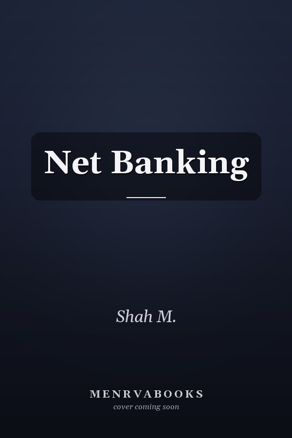 Net Banking