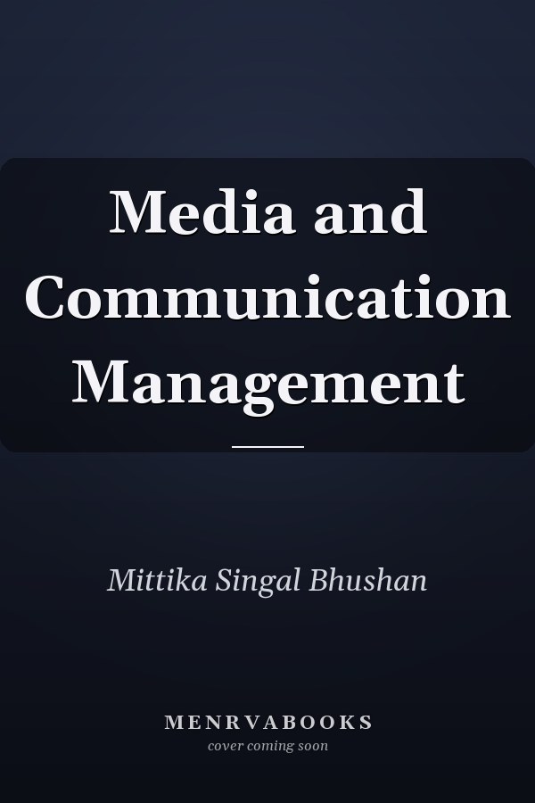Media and Communication Management