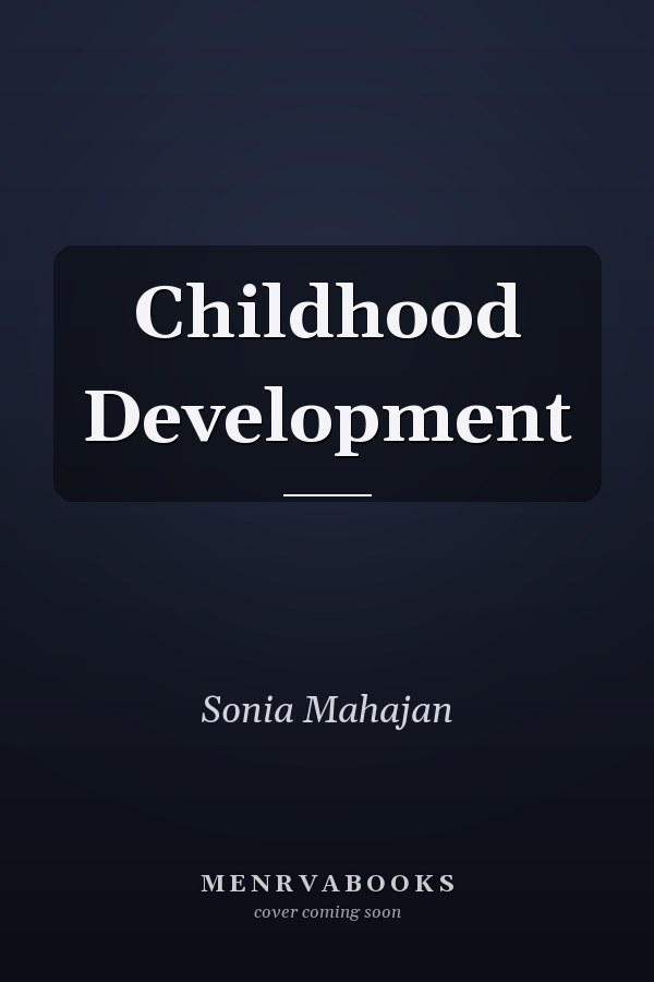 Childhood Development