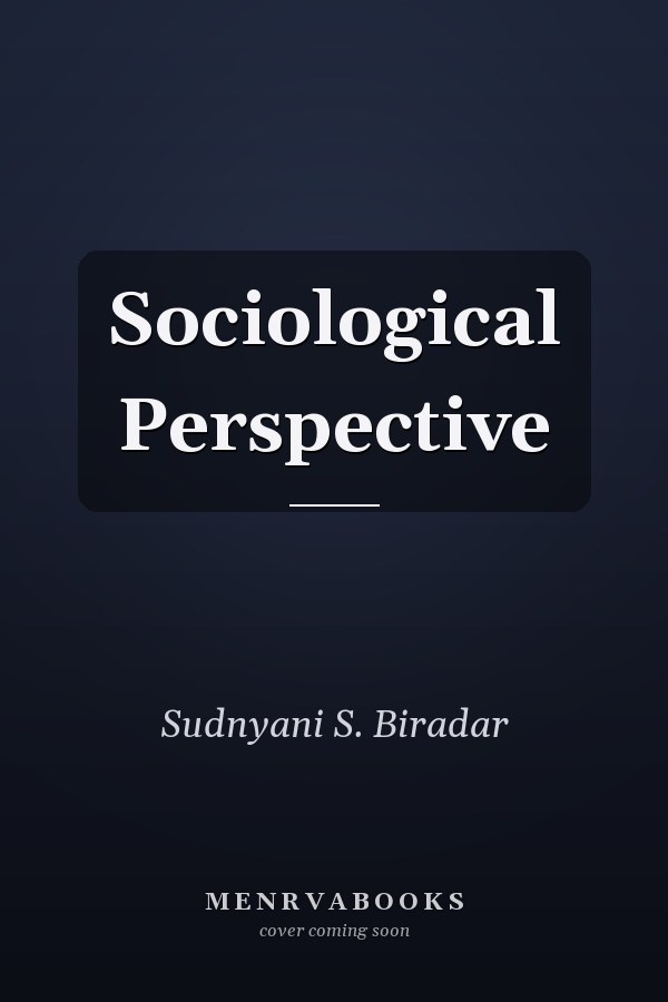 Sociological Perspective