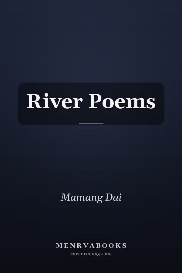 River Poems
