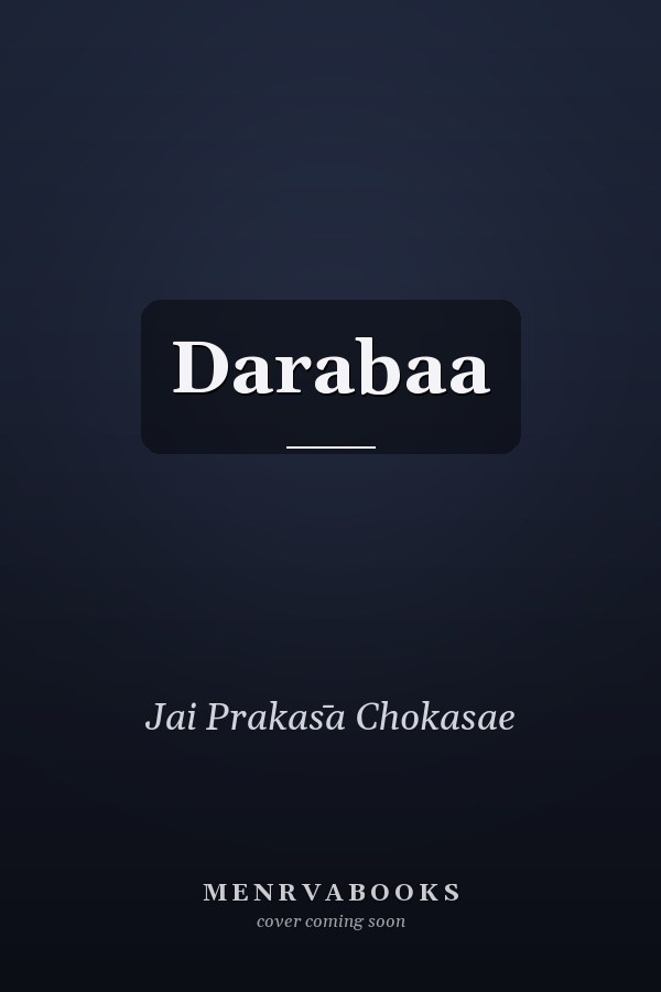 Darabaa