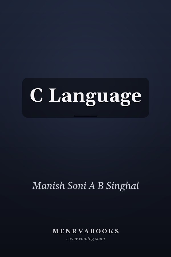 C Language