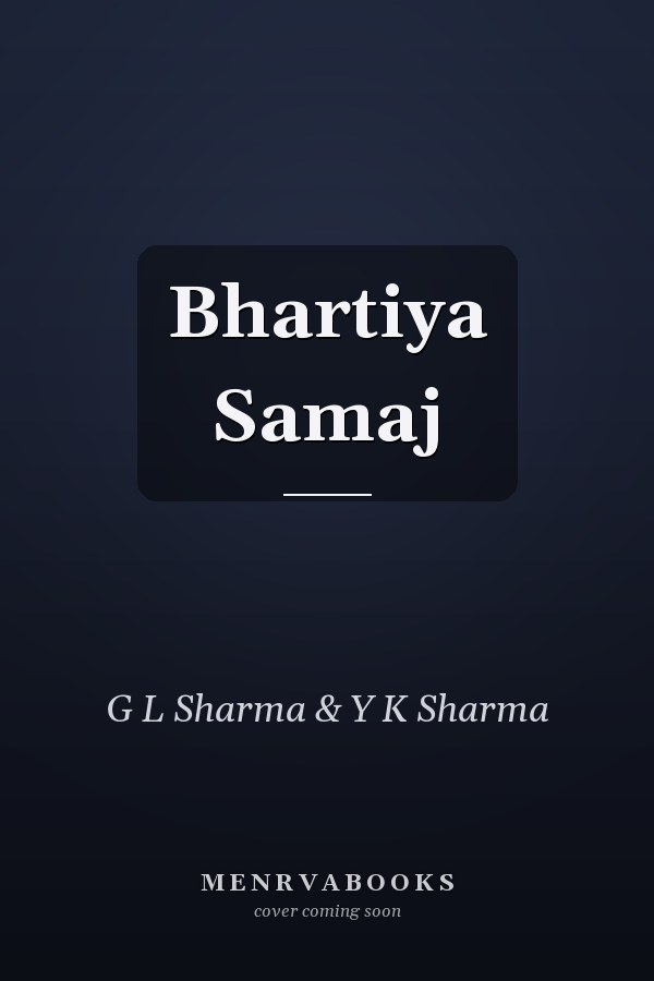 Bhartiya Samaj