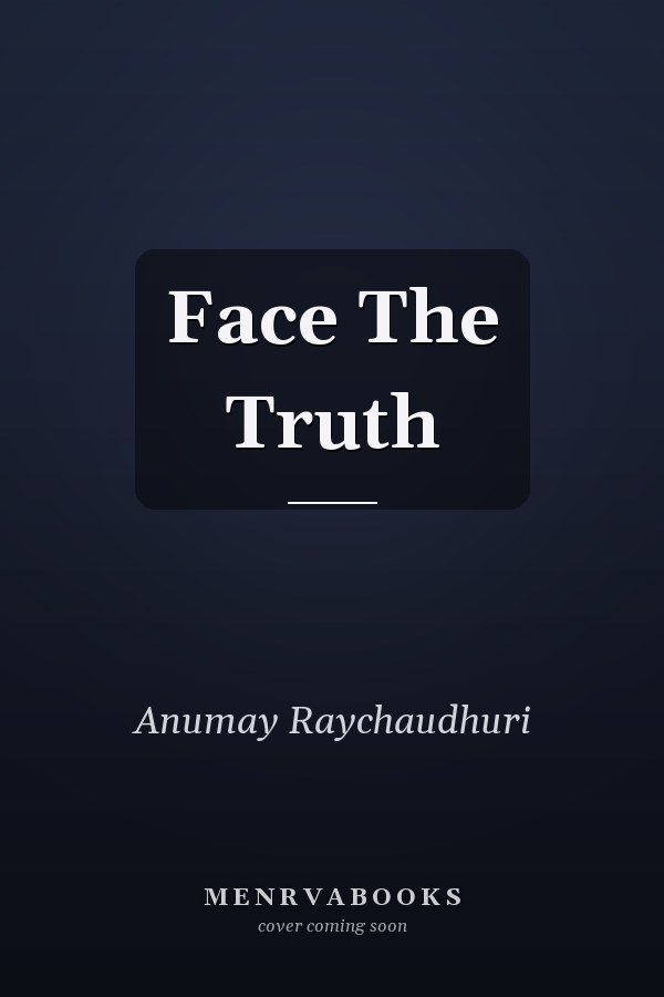 Face The Truth