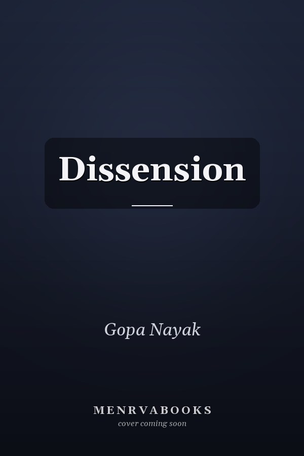 Dissension