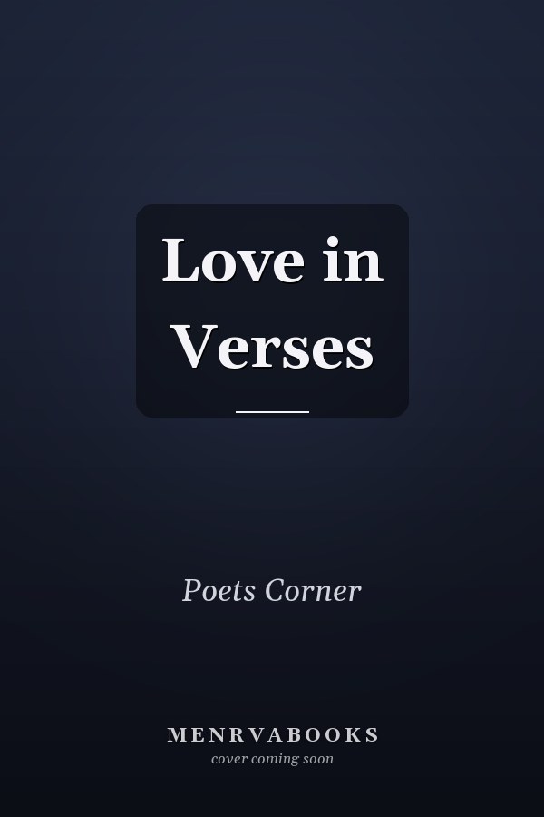 Love in Verses