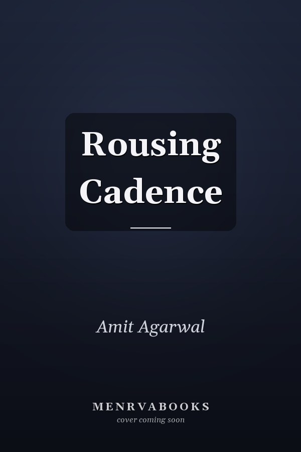 Rousing Cadence