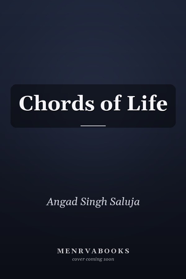 Chords of Life