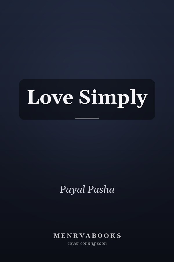 Love Simply