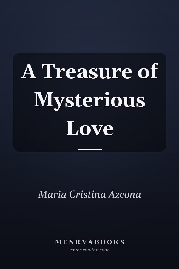 A Treasure of Mysterious Love