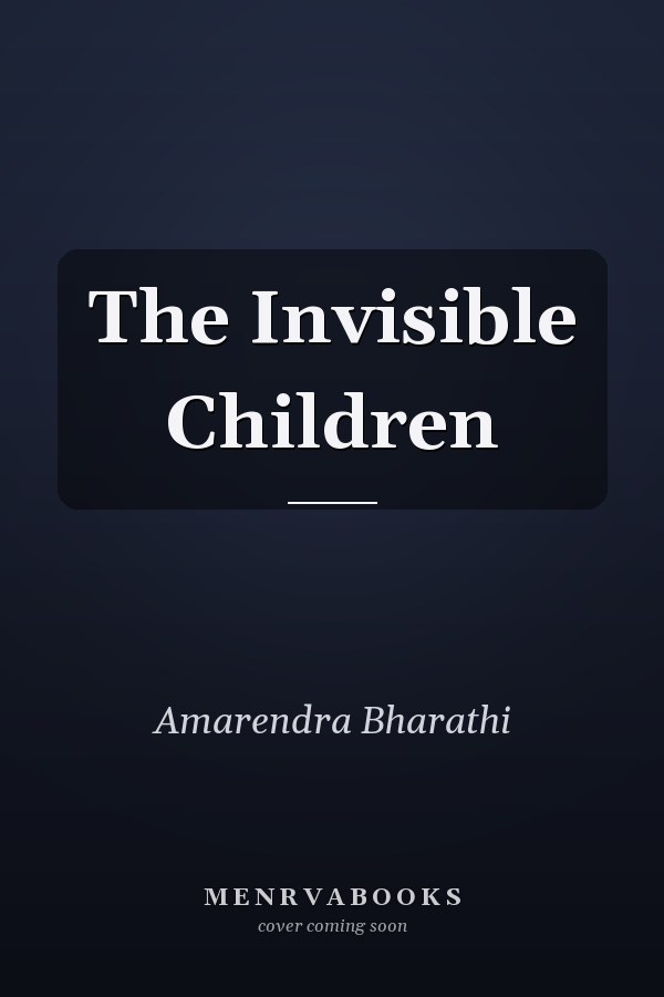 The Invisible Children