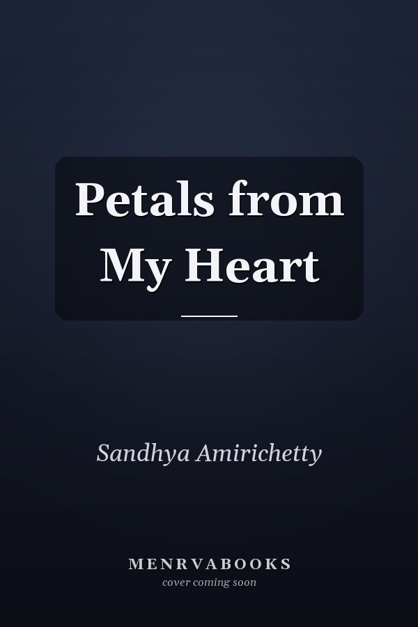 Petals from My Heart