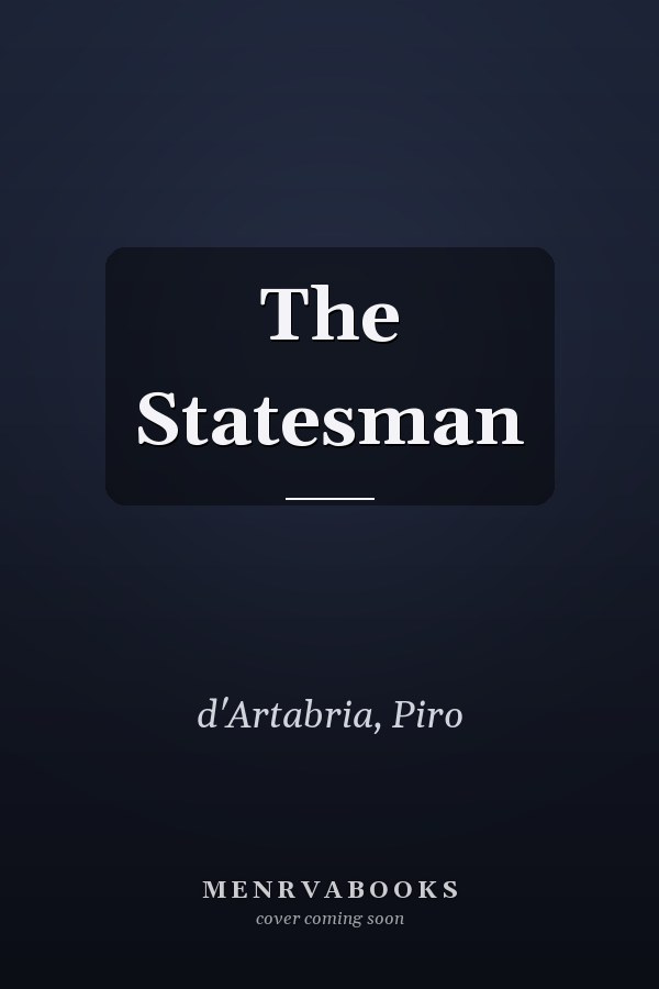 The Statesman