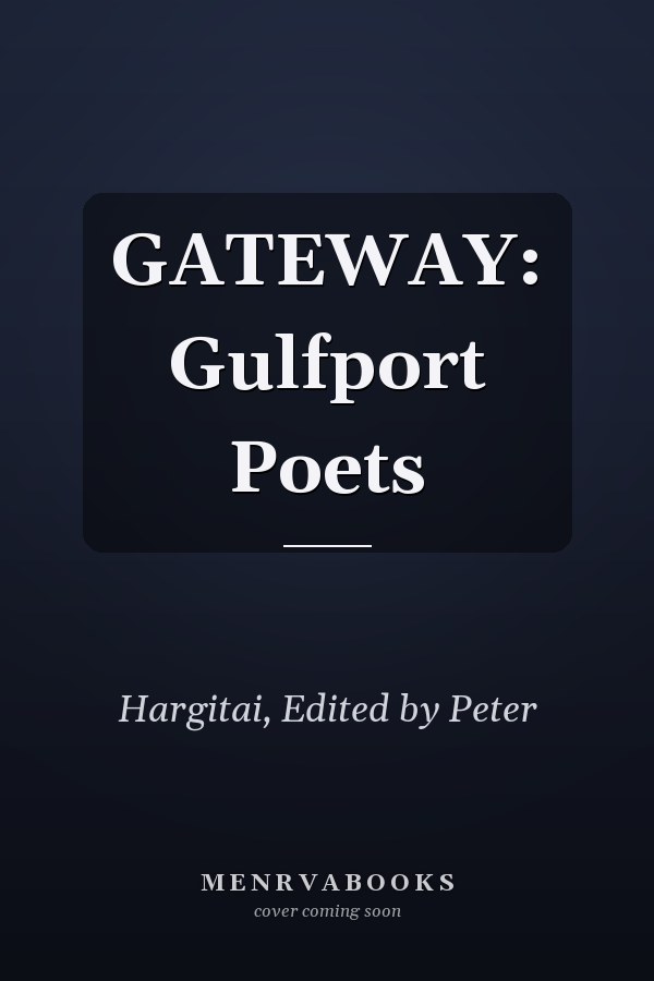 GATEWAY: Gulfport Poets
