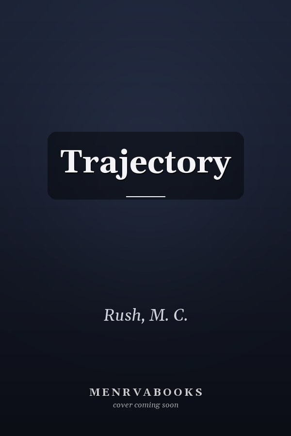 Trajectory