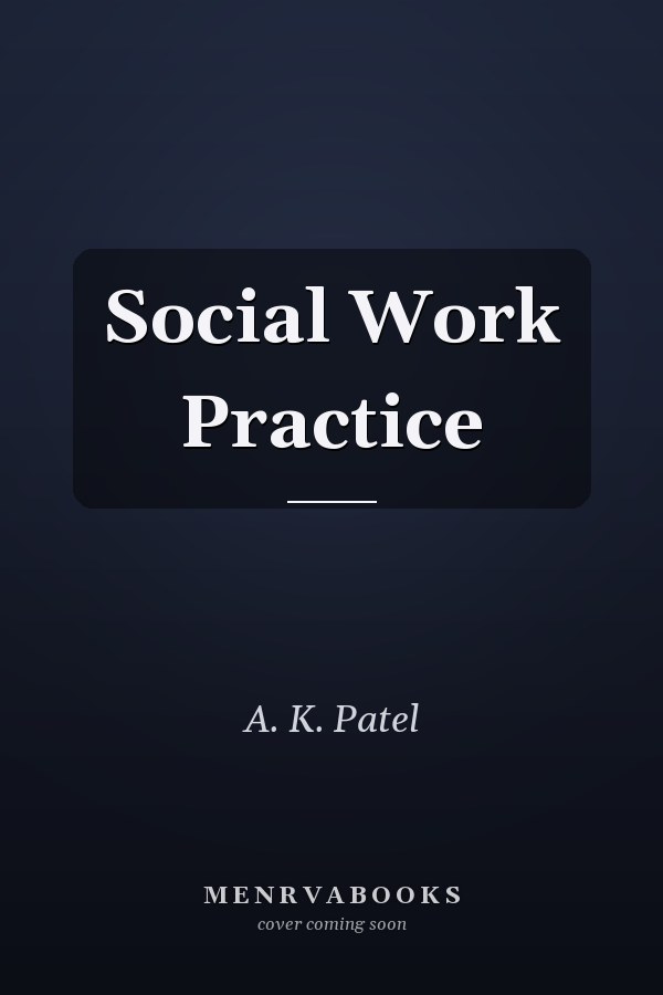 Social Work Practice