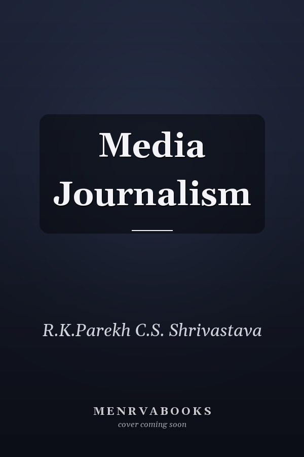 Media Journalism