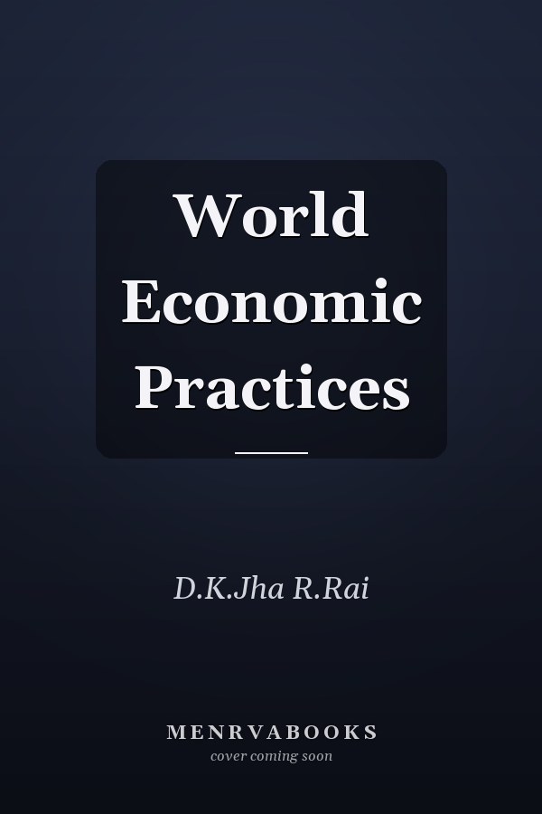 World Economic Practices
