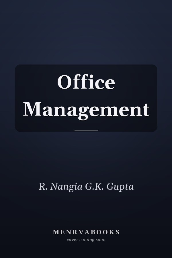Office Management
