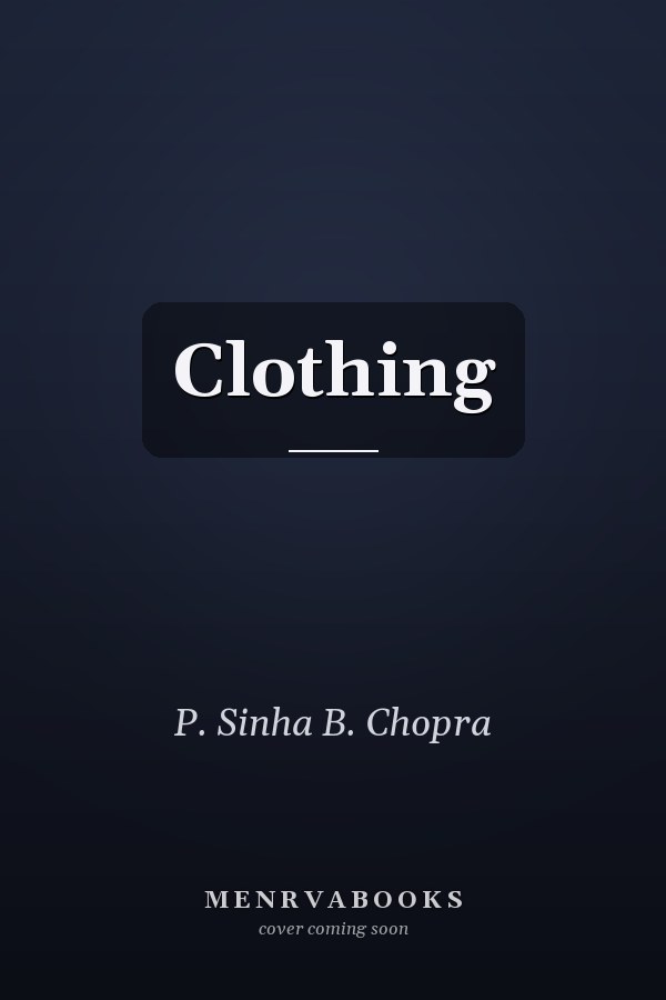 Clothing