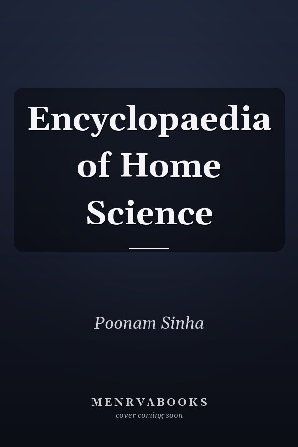 Encyclopaedia of Home Science