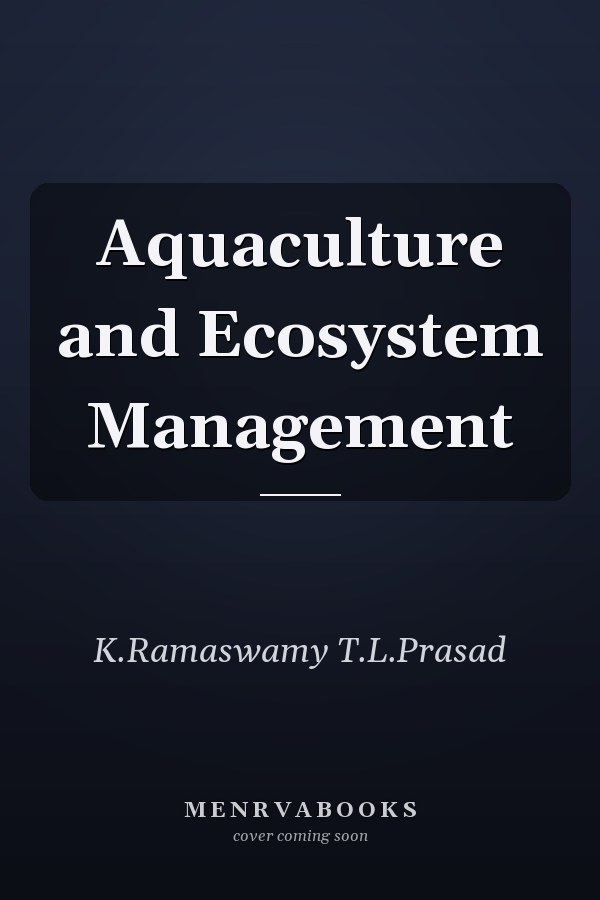 Aquaculture and Ecosystem Management