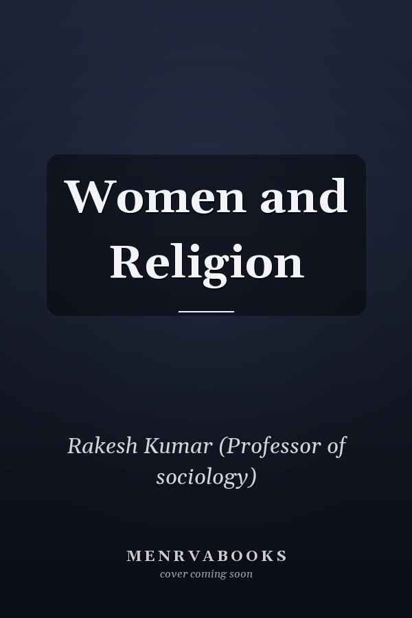 Women and Religion