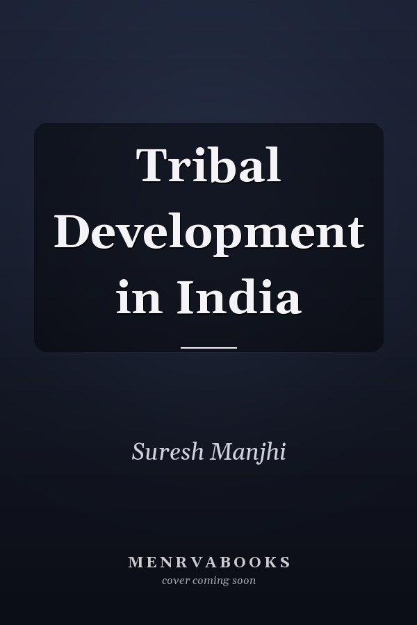 Tribal Development in India