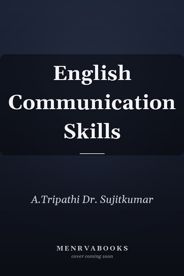 English Communication Skills