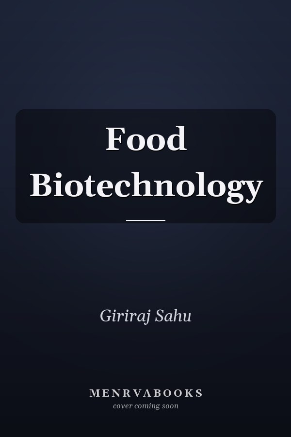 Food Biotechnology