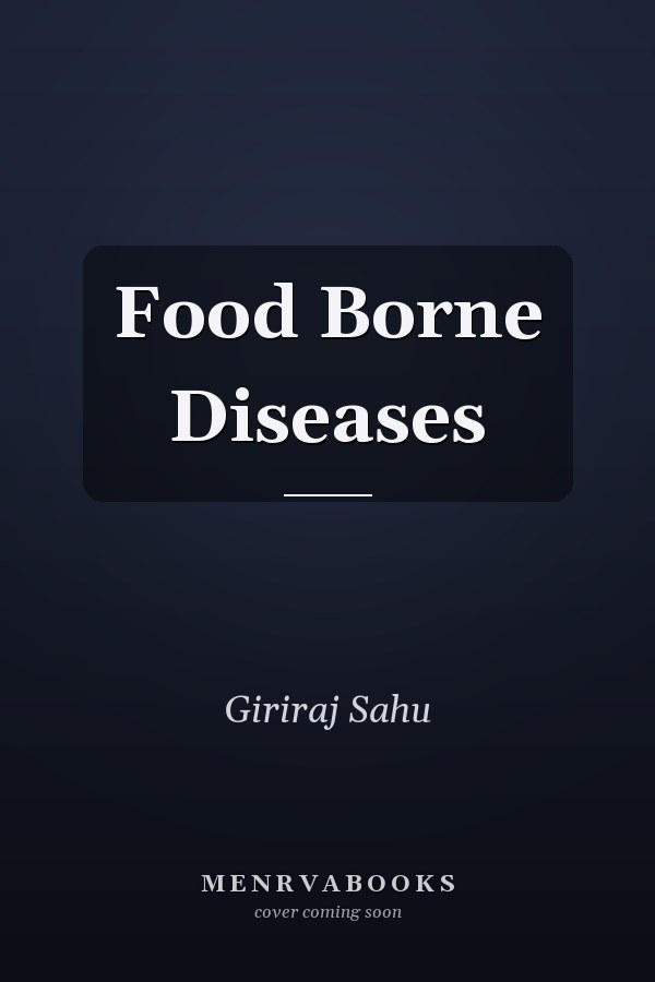 Food Borne Diseases