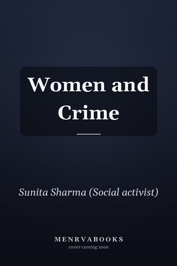 Women and Crime