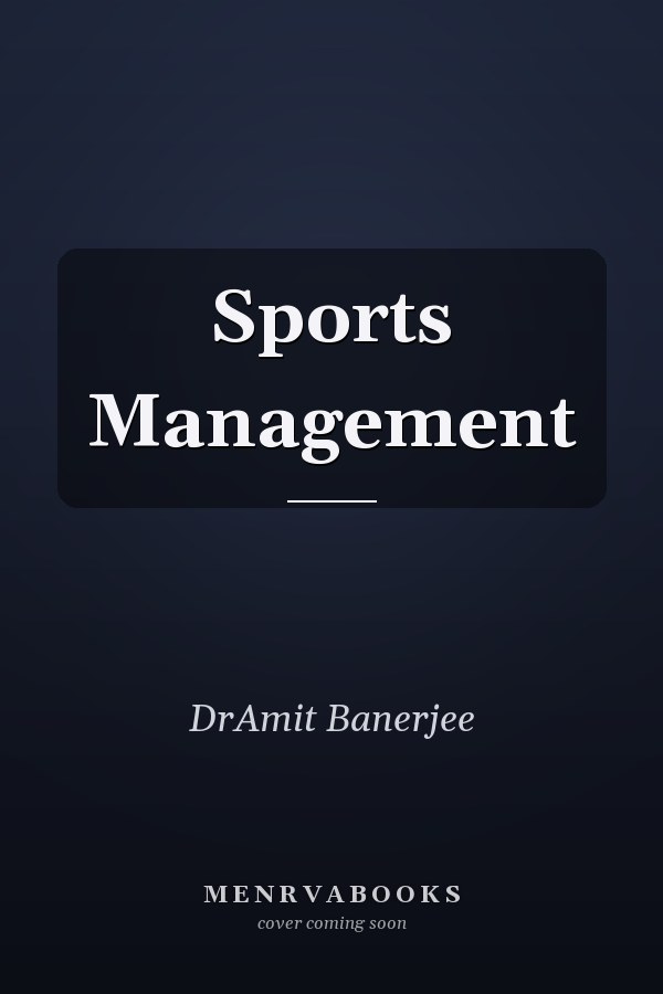 Sports Management